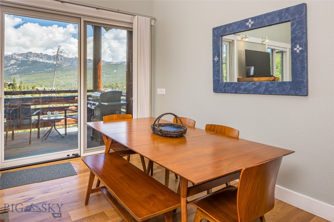 3 Saddle Ridge, L3 Property Photo 5