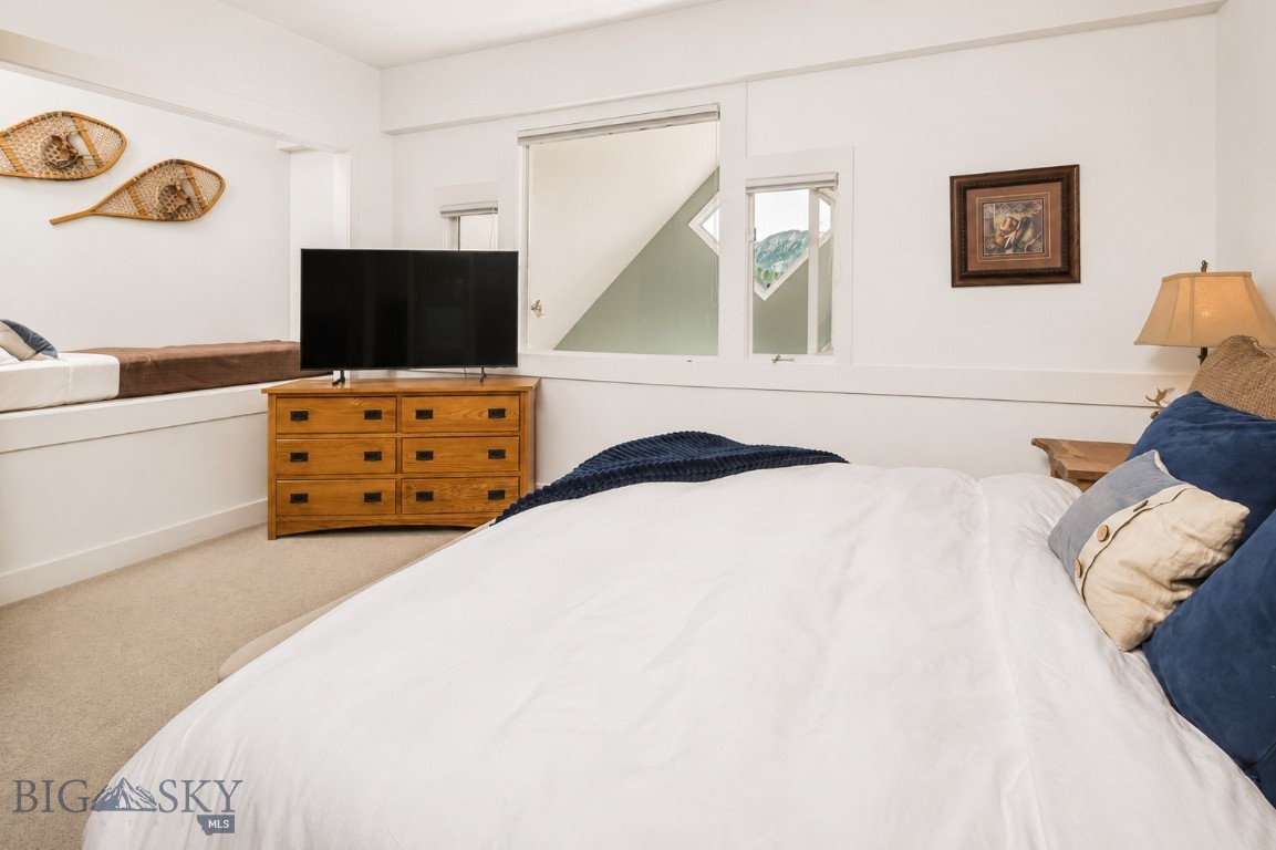 3 Saddle Ridge, L3 Property Photo 16