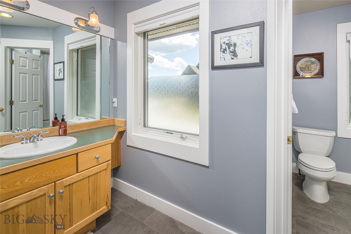3 Saddle Ridge, L3 Property Photo 20