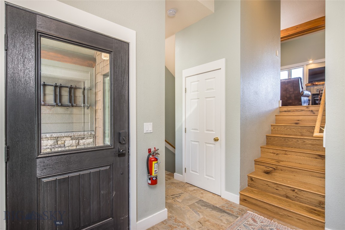 3 Saddle Ridge, L3 Property Photo 23