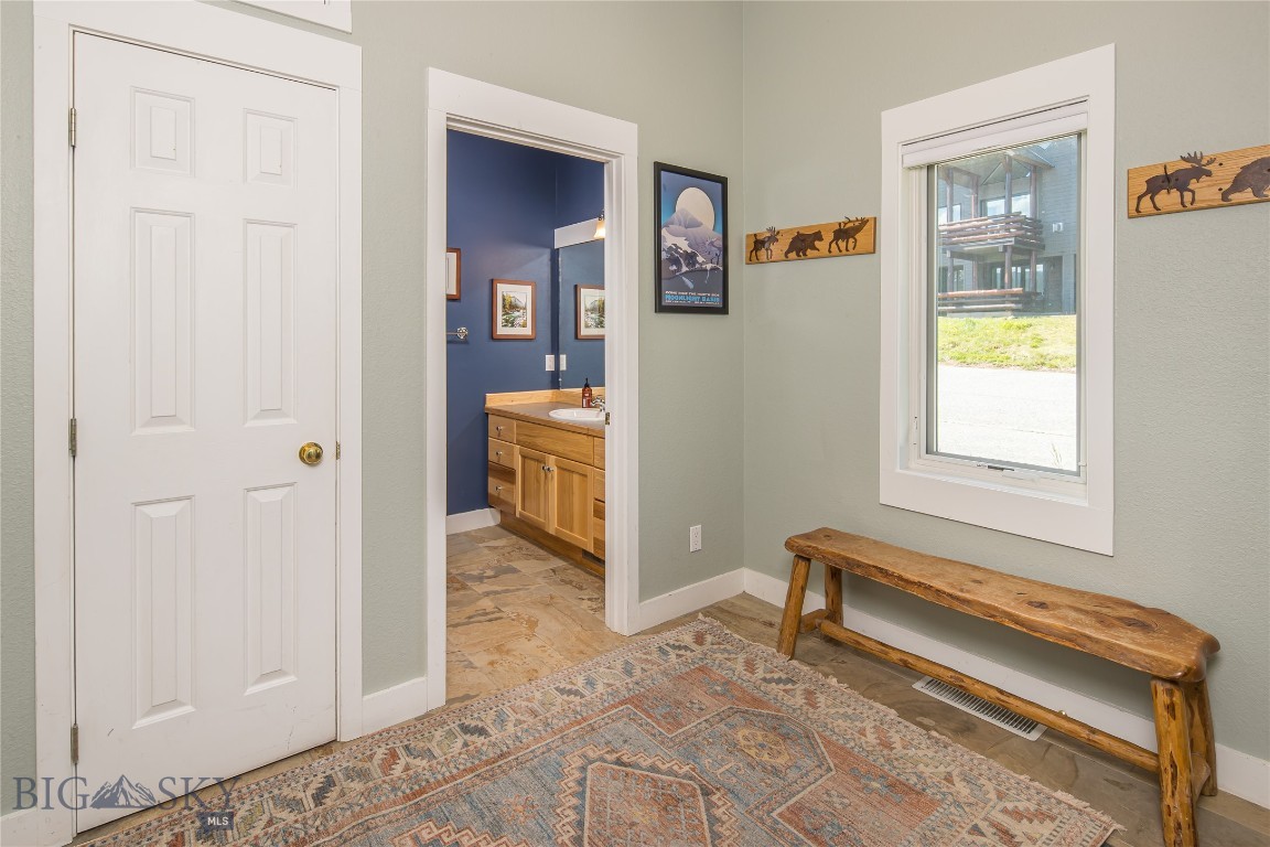 3 Saddle Ridge, L3 Property Photo 24