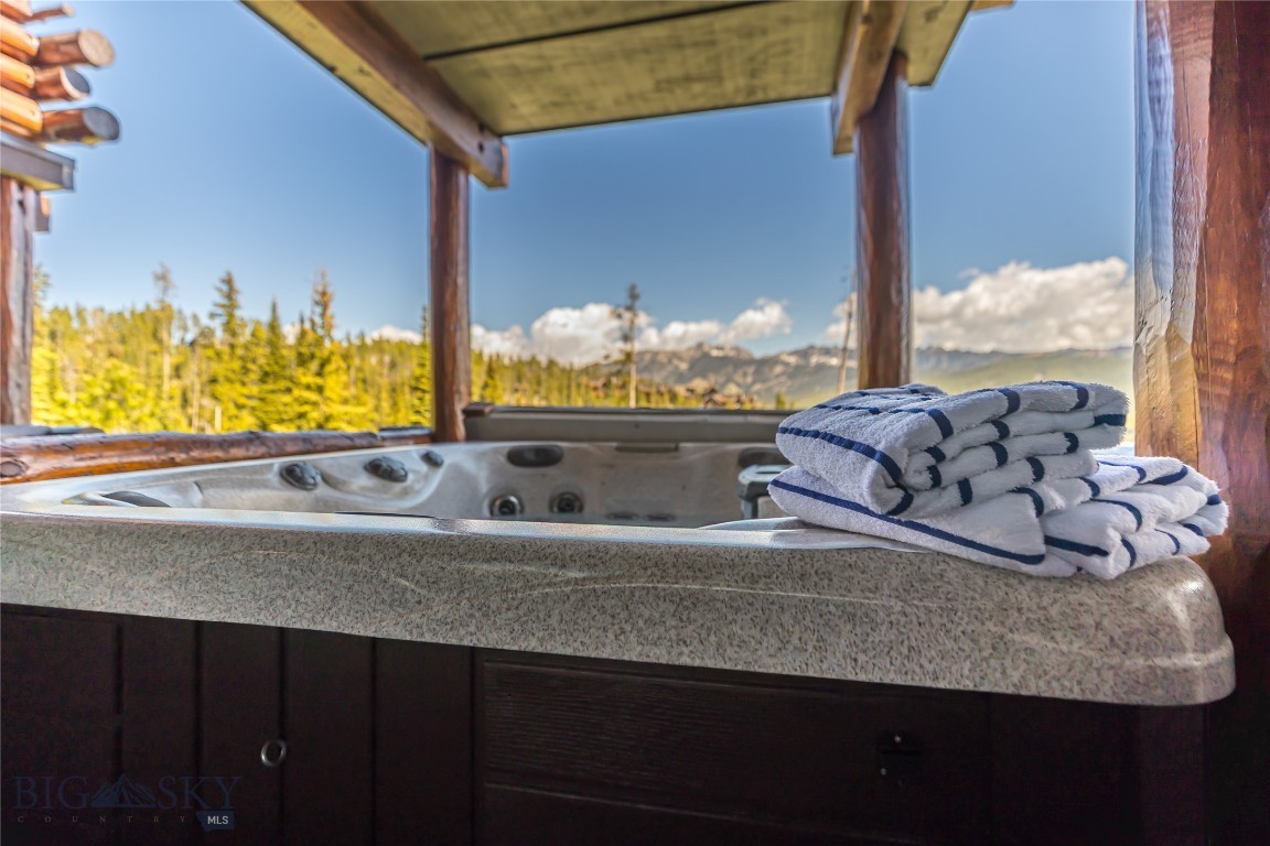 3 Saddle Ridge, L3 Property Photo 30