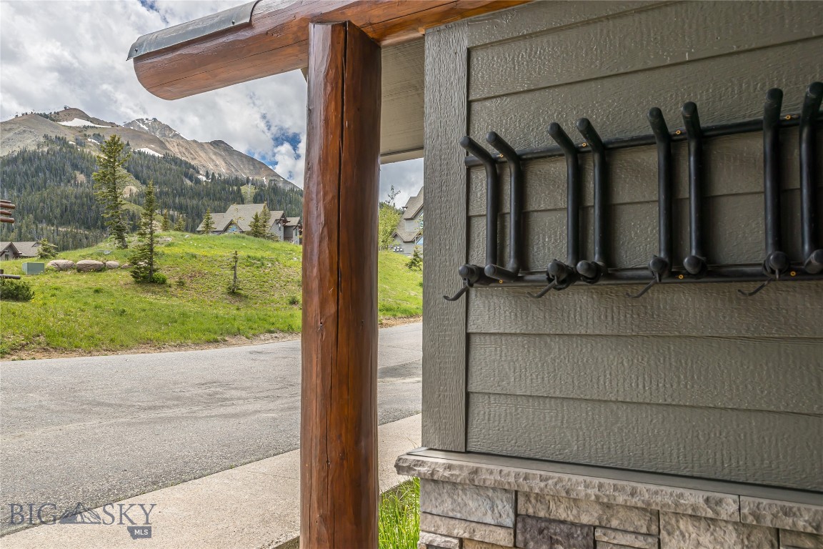 3 Saddle Ridge, L3 Property Photo 32