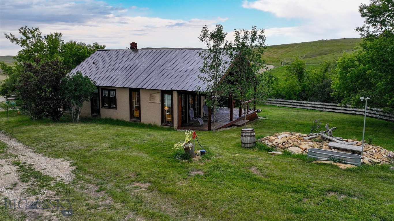 581 Willow Creek Road Property Photo 53