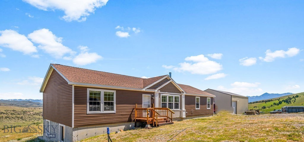 412829 Property Photo 5