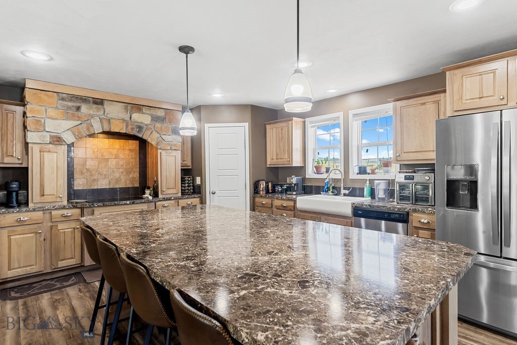 412829 Property Photo 7