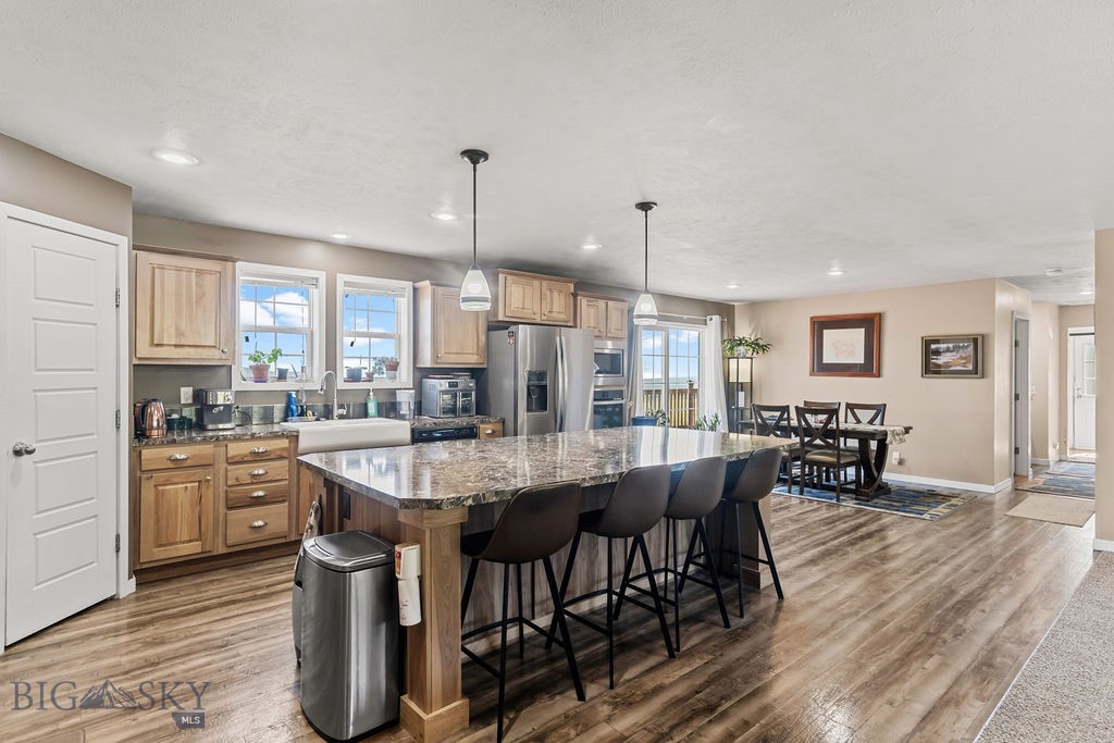 412829 Property Photo 9