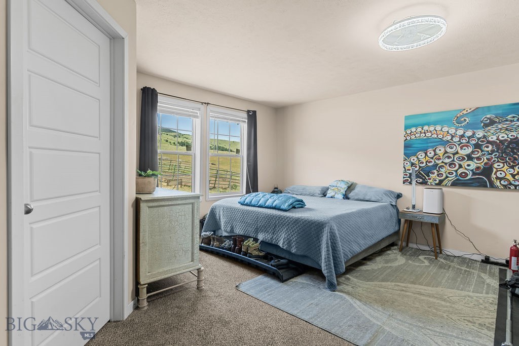 412829 Property Photo 11