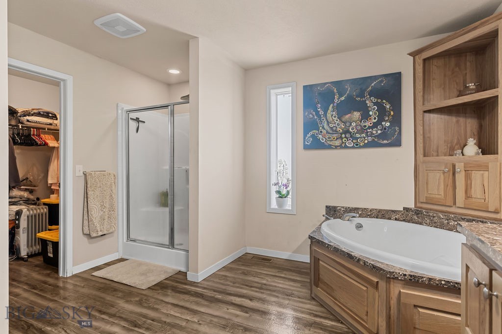 412829 Property Photo 13