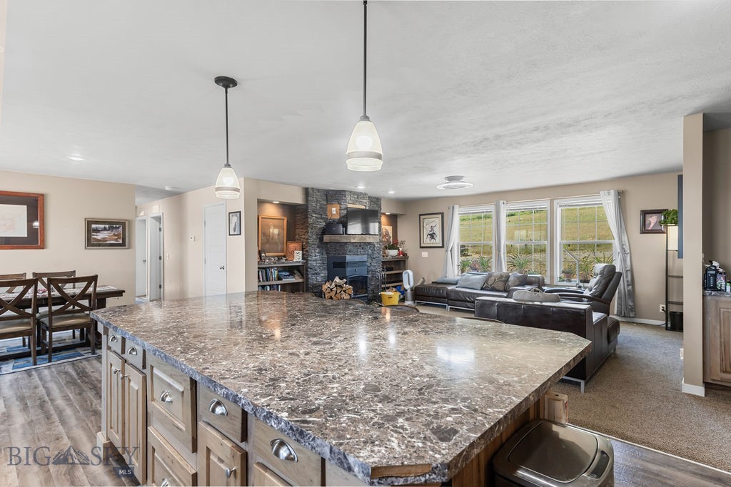 412829 Property Photo 14