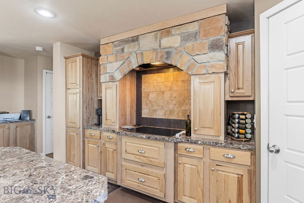 412829 Property Photo 15