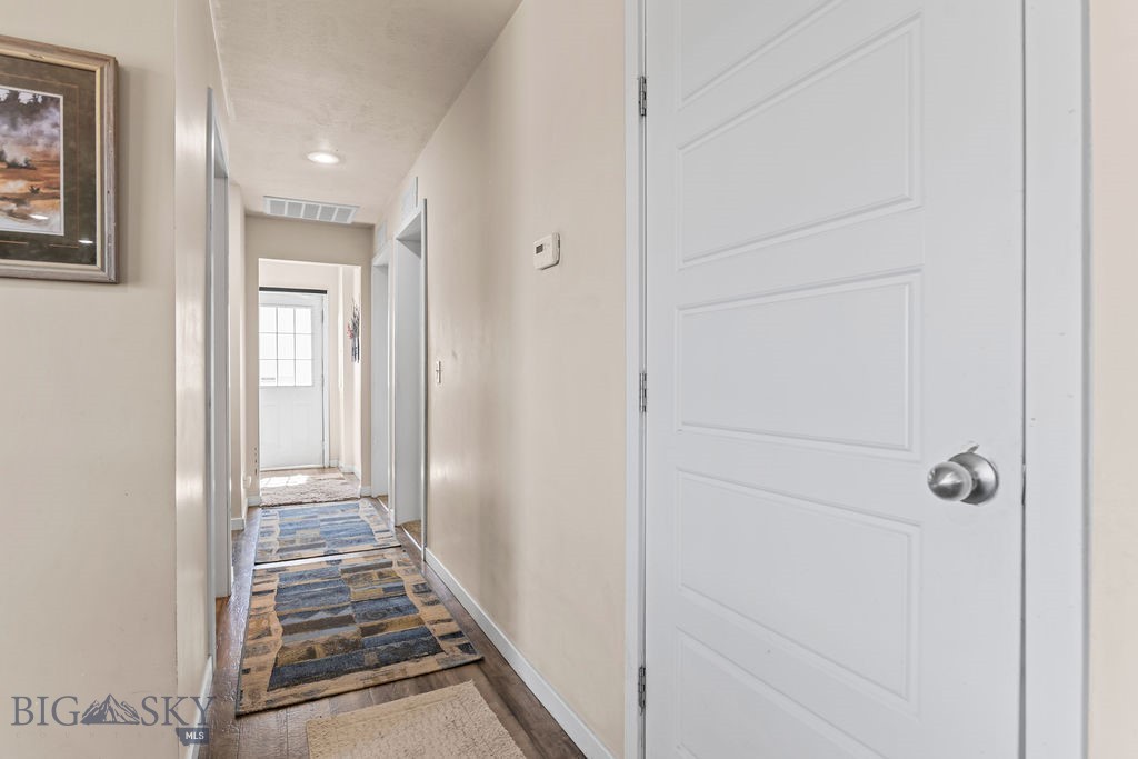 412829 Property Photo 16
