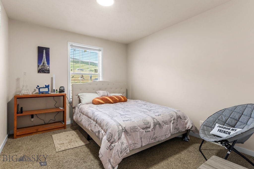 412829 Property Photo 17