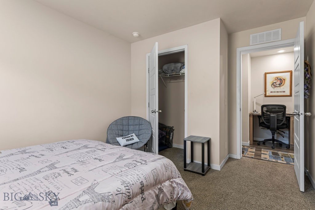 412829 Property Photo 18