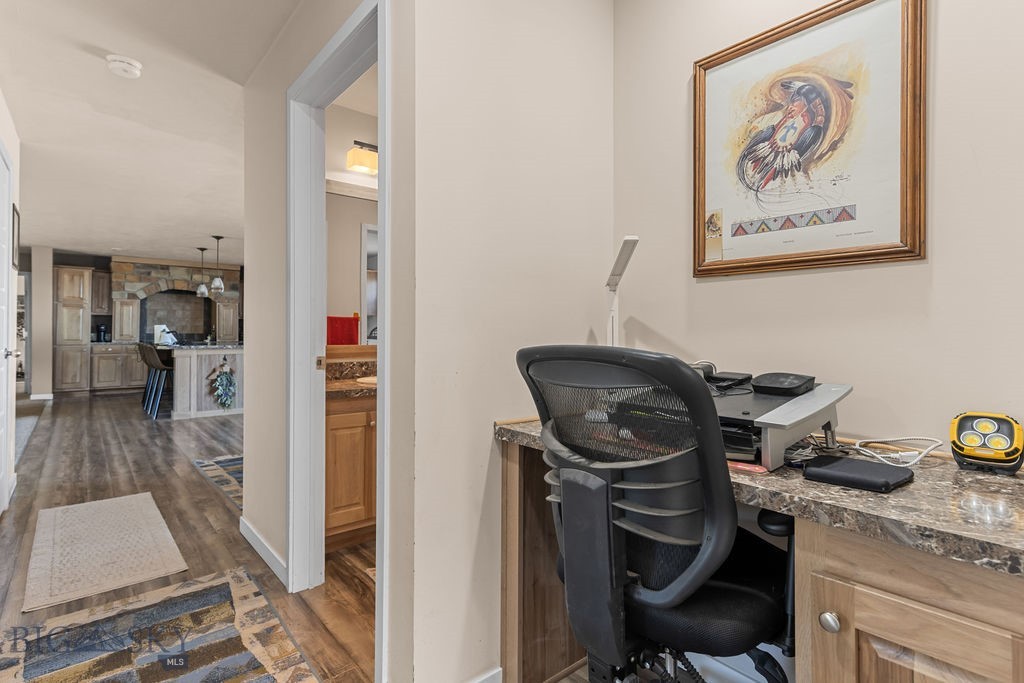 412829 Property Photo 19