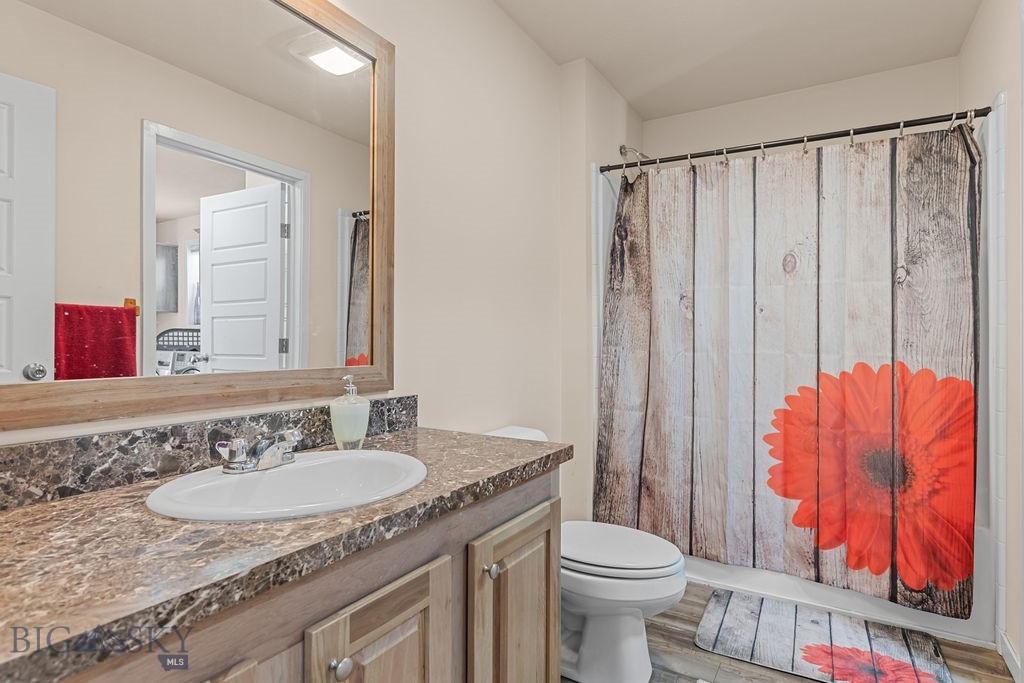 412829 Property Photo 20