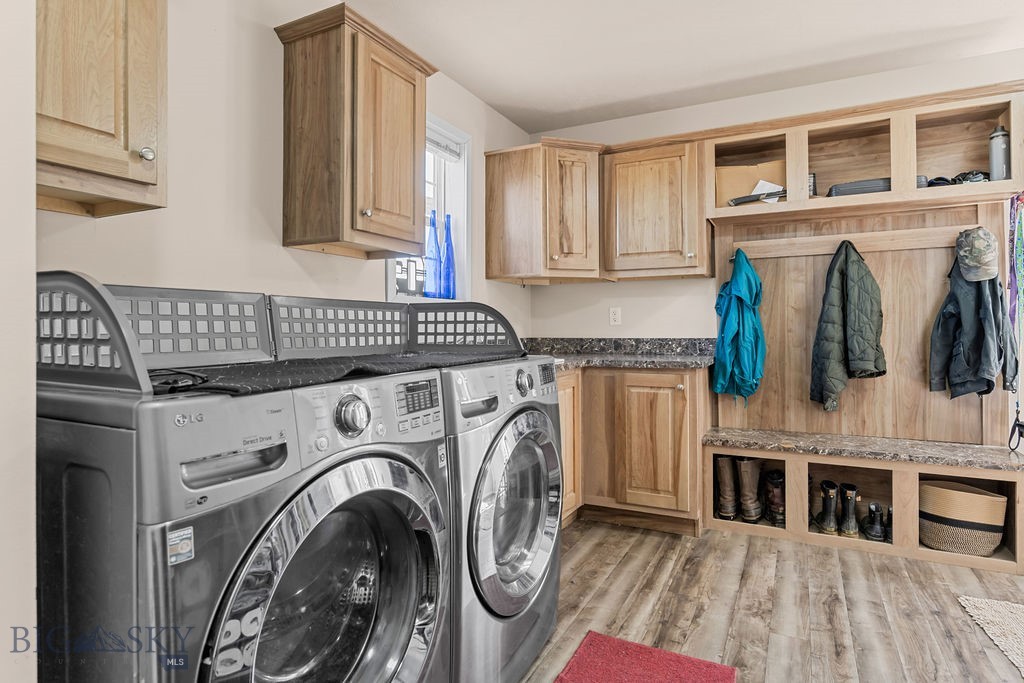 412829 Property Photo 21