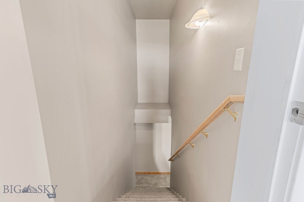 412829 Property Photo 23