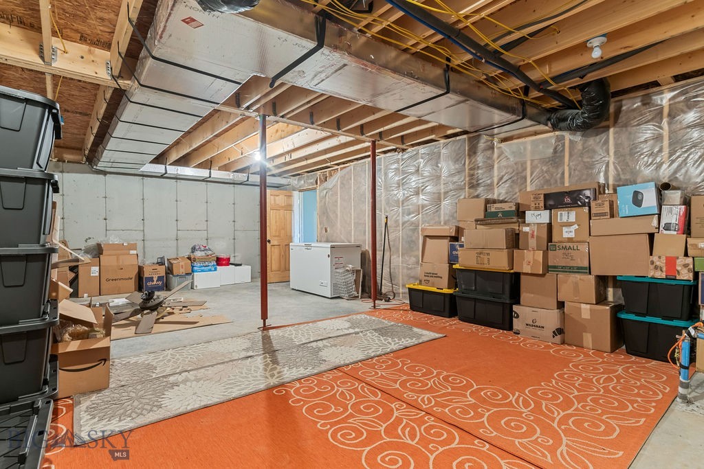 412829 Property Photo 24