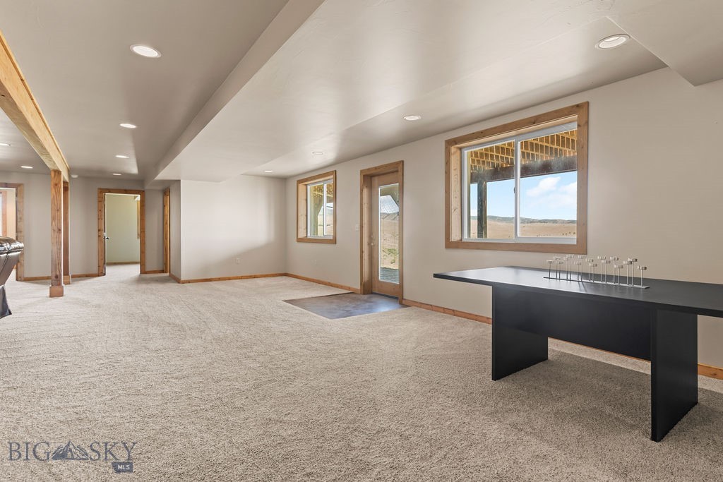 412829 Property Photo 27
