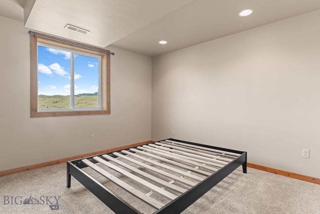 412829 Property Photo 28