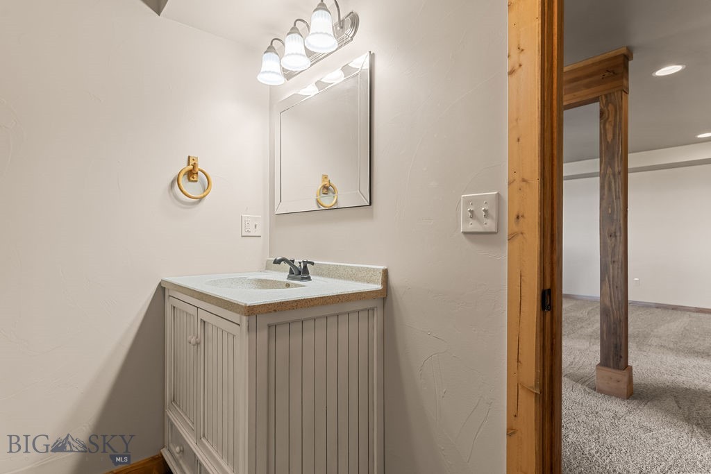 412829 Property Photo 30