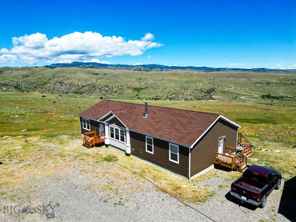 412829 Property Photo 33