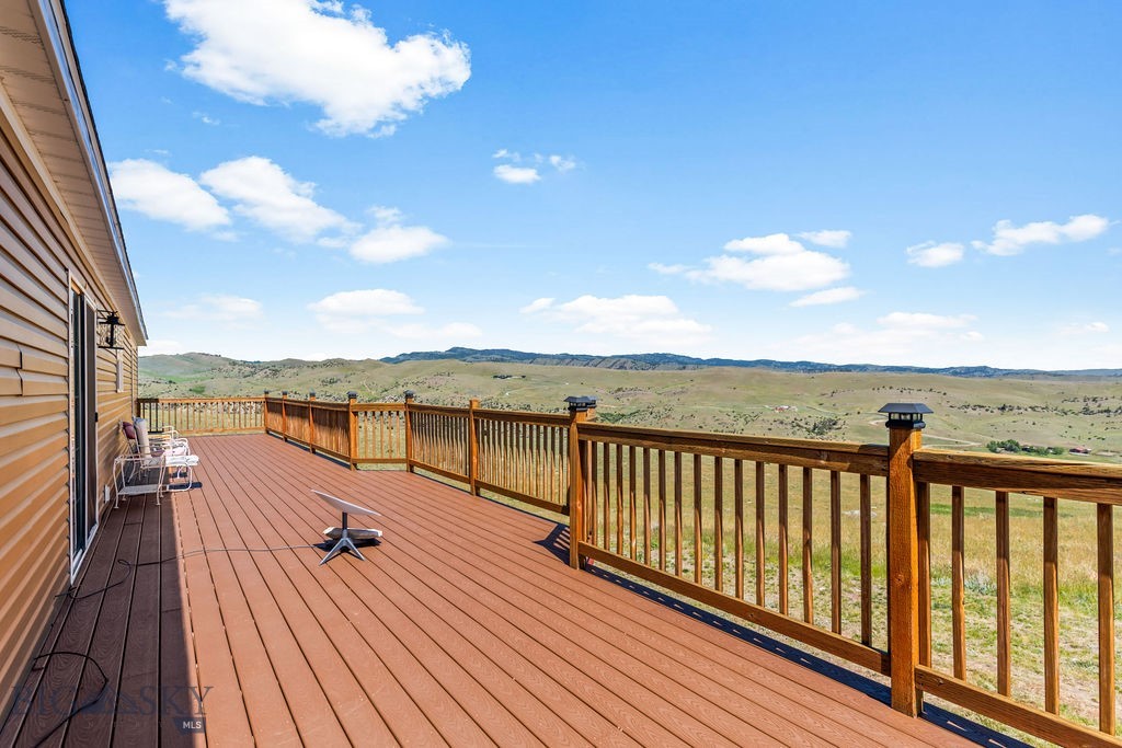 412829 Property Photo 34