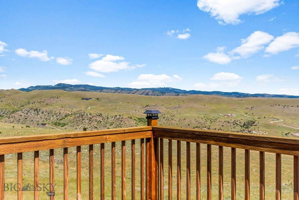 412829 Property Photo 35
