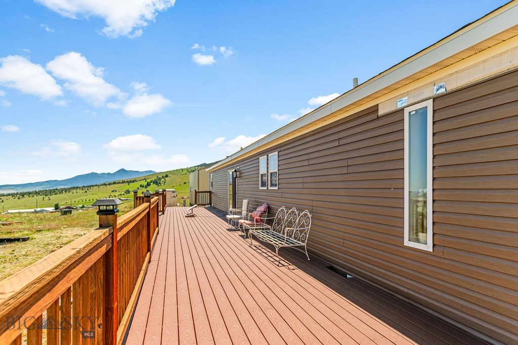 412829 Property Photo 36