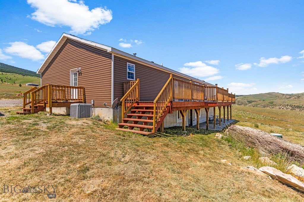 412829 Property Photo 38