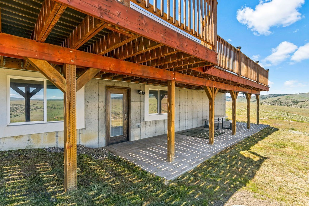 412829 Property Photo 39