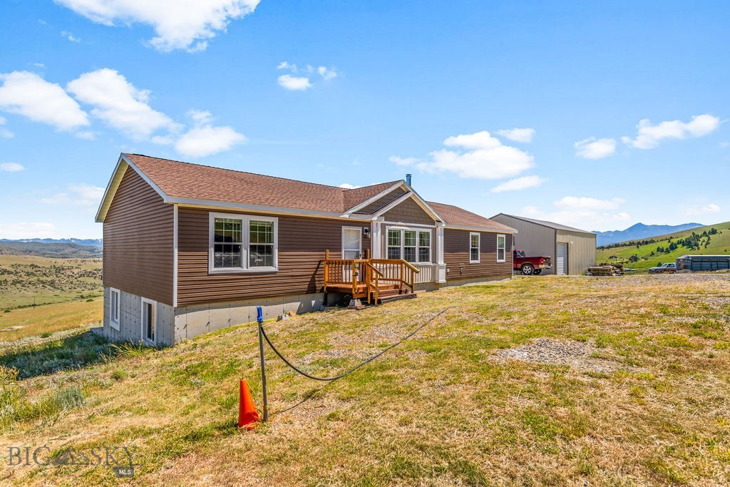 412829 Property Photo 41