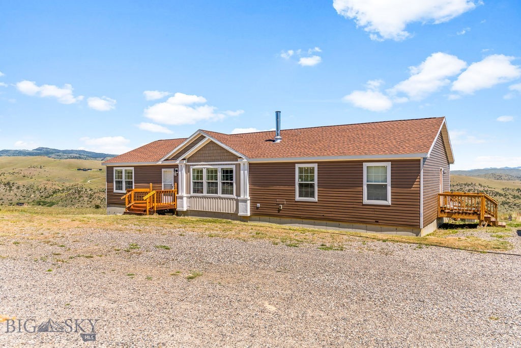412829 Property Photo 42