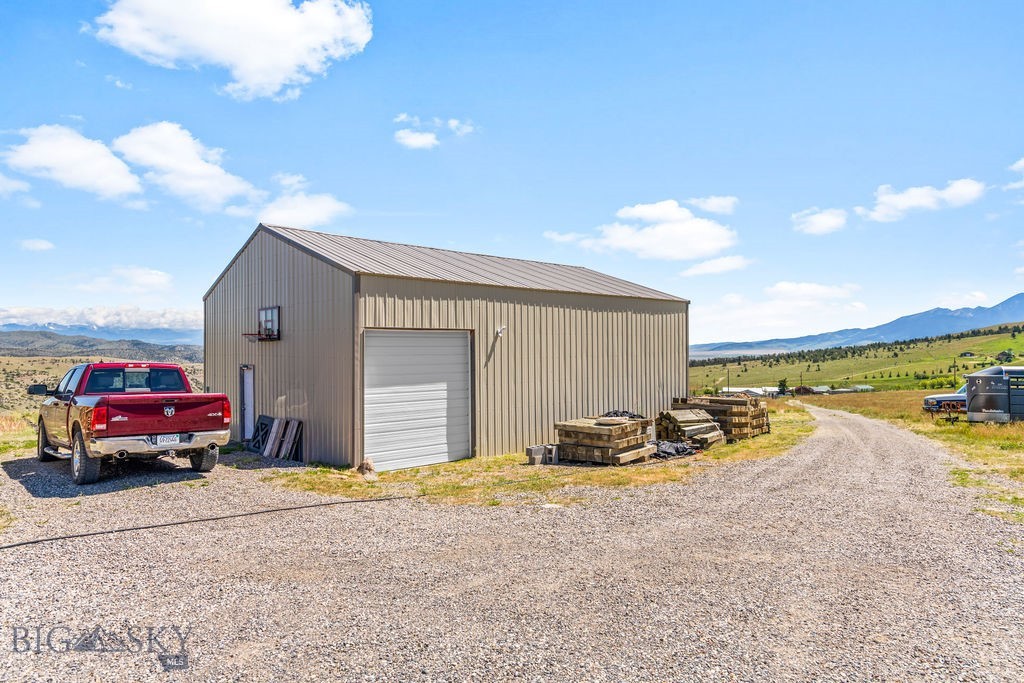 412829 Property Photo 43