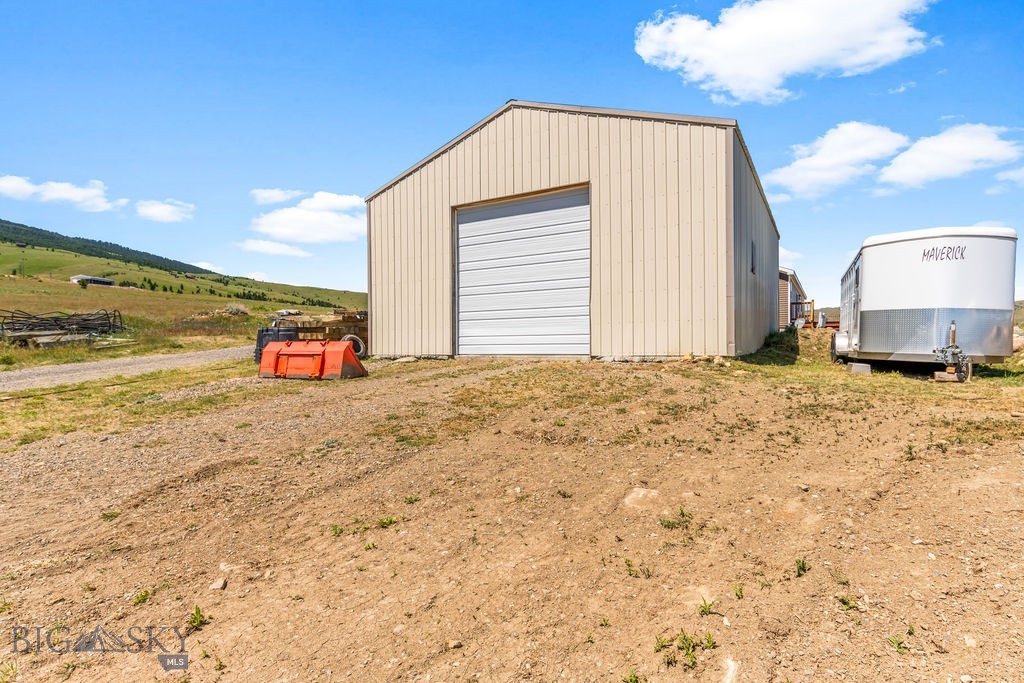 412829 Property Photo 44