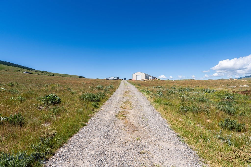 412829 Property Photo 45