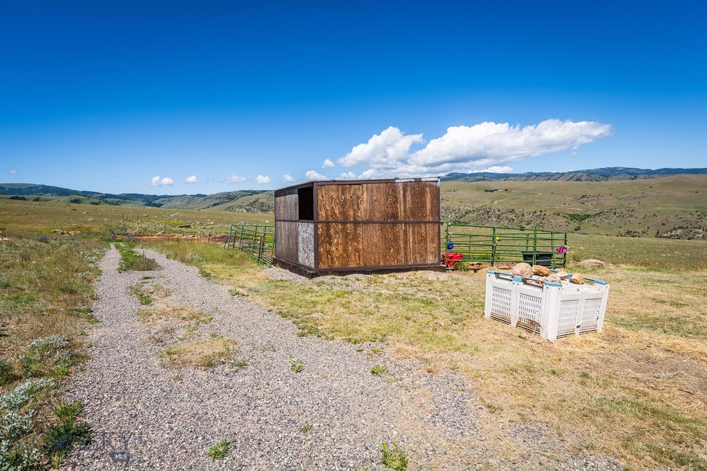 412829 Property Photo 47