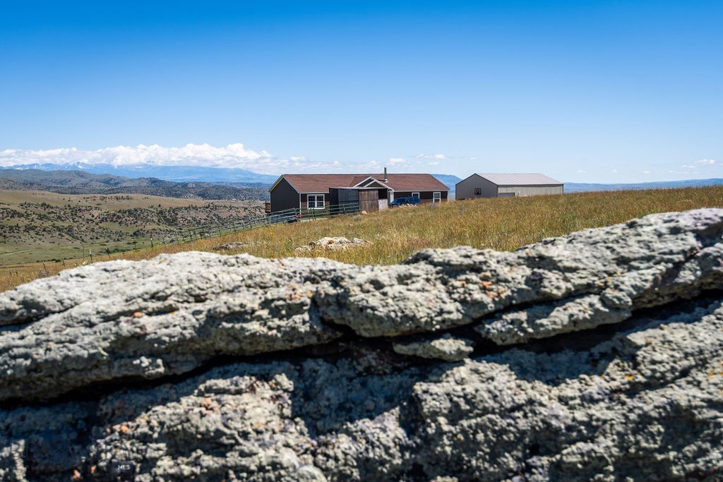412829 Property Photo 51