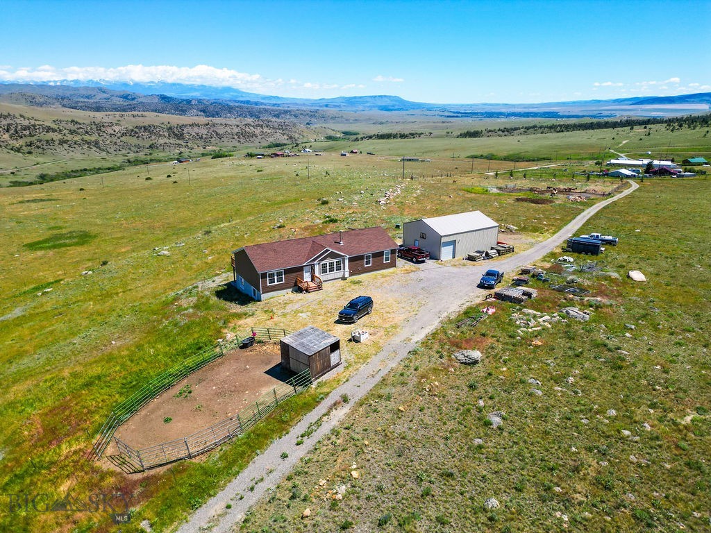 412829 Property Photo 55