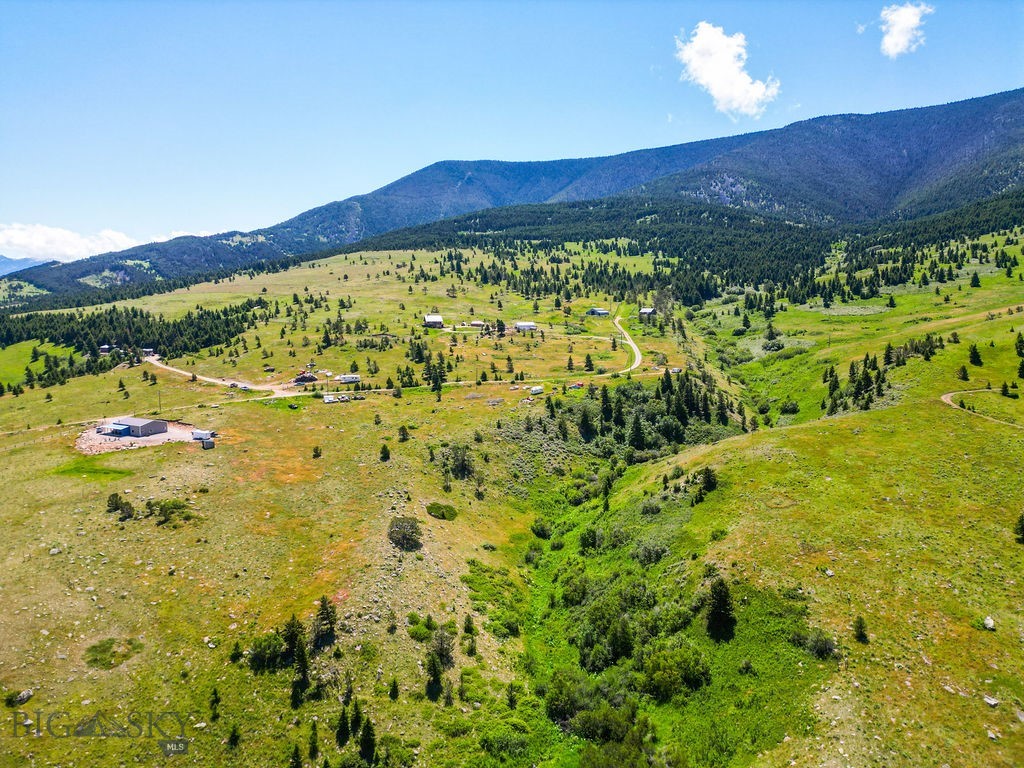 412829 Property Photo 56