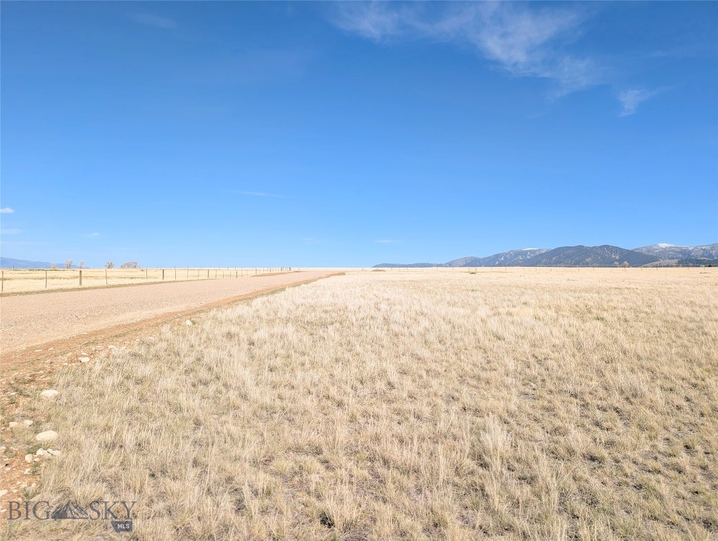 86-a Songbird Lane Property Photo 14