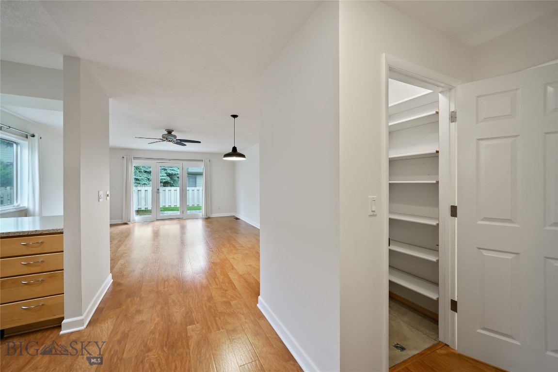 3940 Spruce Meadows Drive Property Photo 7