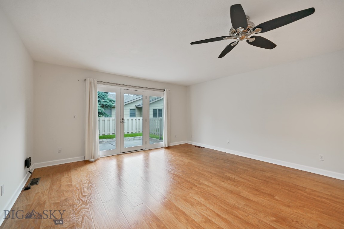 3940 Spruce Meadows Drive Property Photo 10