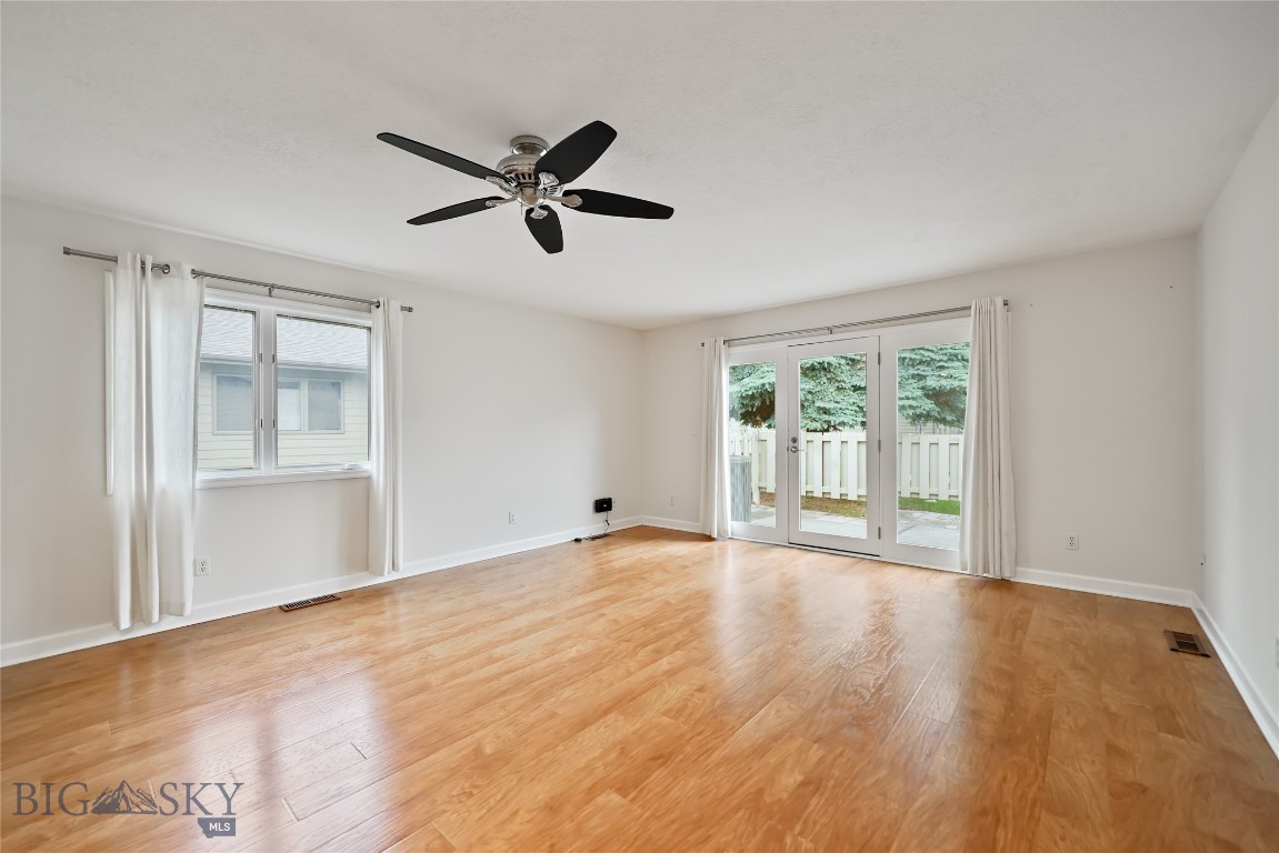 3940 Spruce Meadows Drive Property Photo 11
