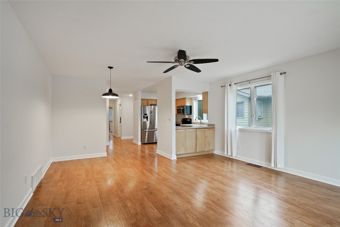 3940 Spruce Meadows Drive Property Photo 12