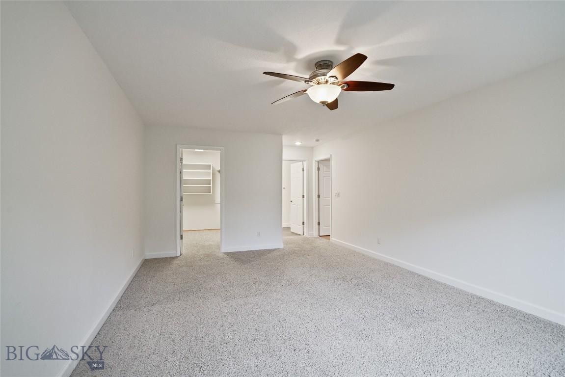3940 Spruce Meadows Drive Property Photo 14