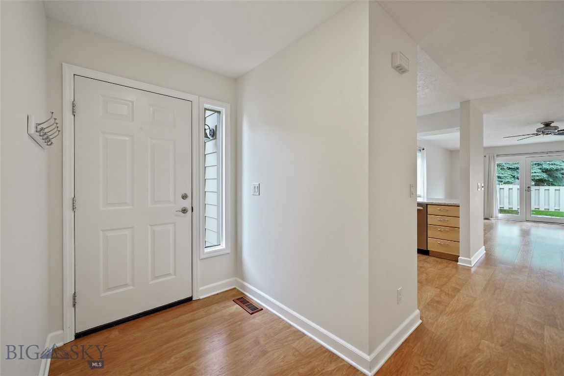3940 Spruce Meadows Drive Property Photo 19