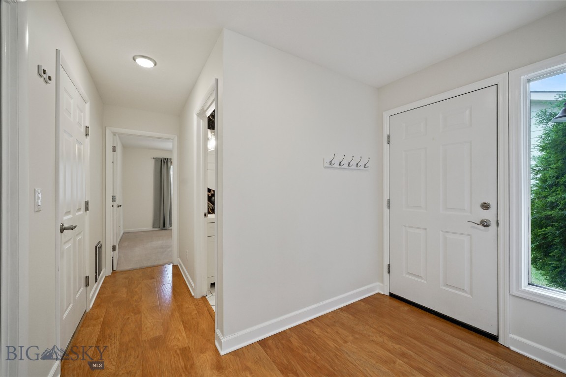 3940 Spruce Meadows Drive Property Photo 20