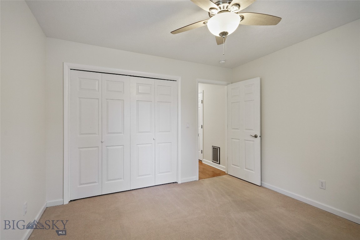 3940 Spruce Meadows Drive Property Photo 23